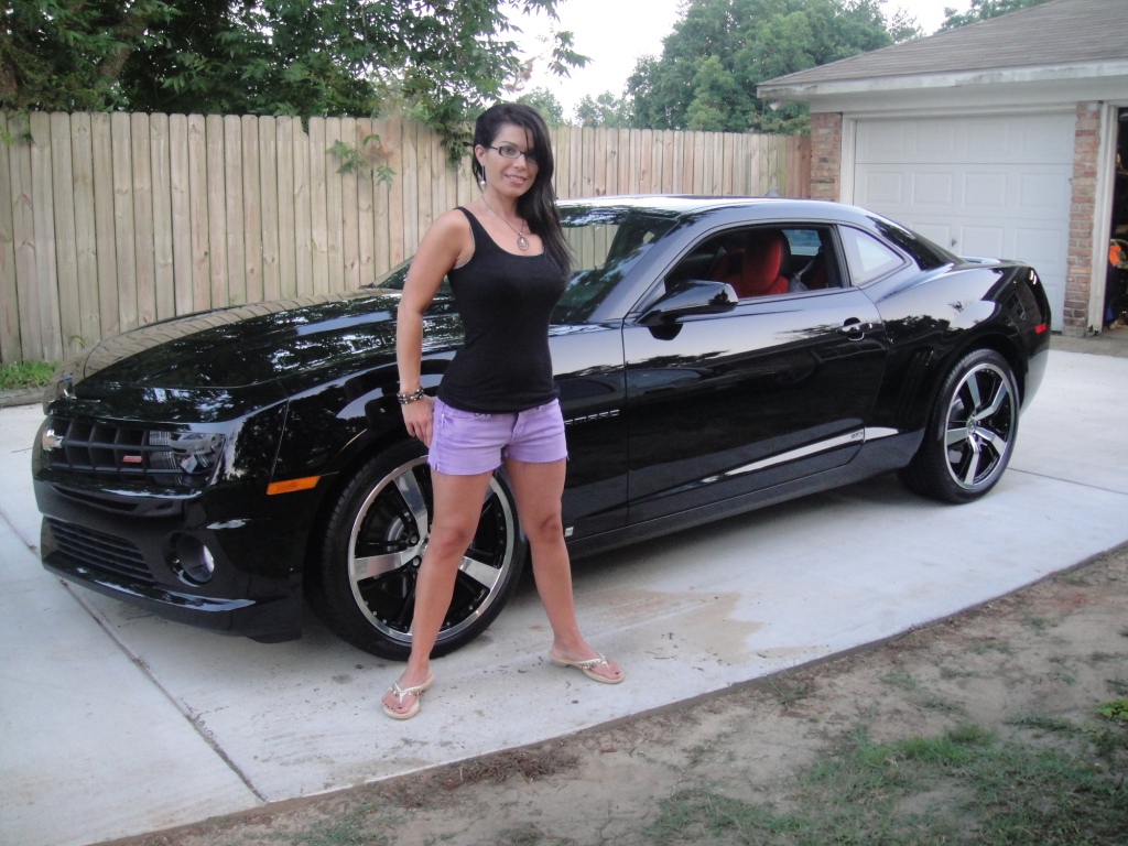 Name:  DS****94.JPG
Views: 19274
Size:  339.0 KB