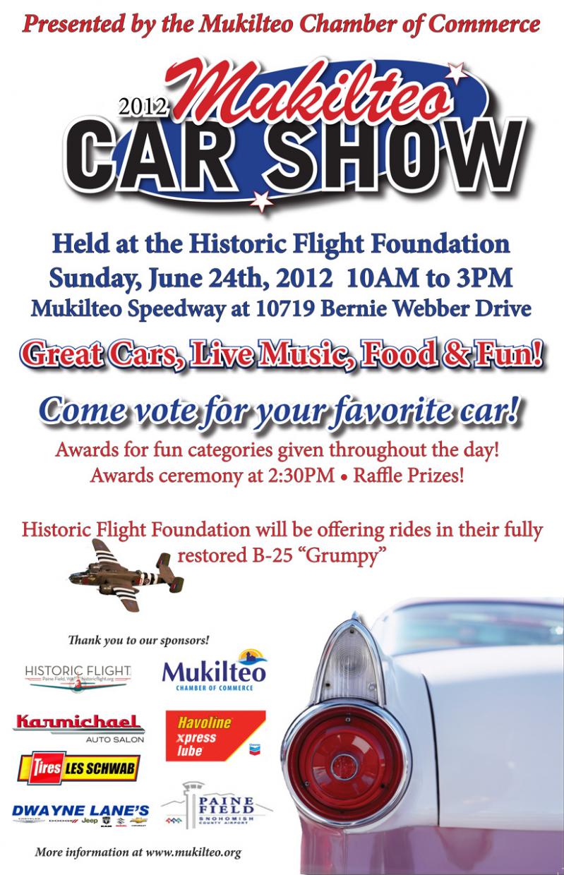 Name:  car poster 2012 final small.jpg
Views: 348
Size:  160.7 KB