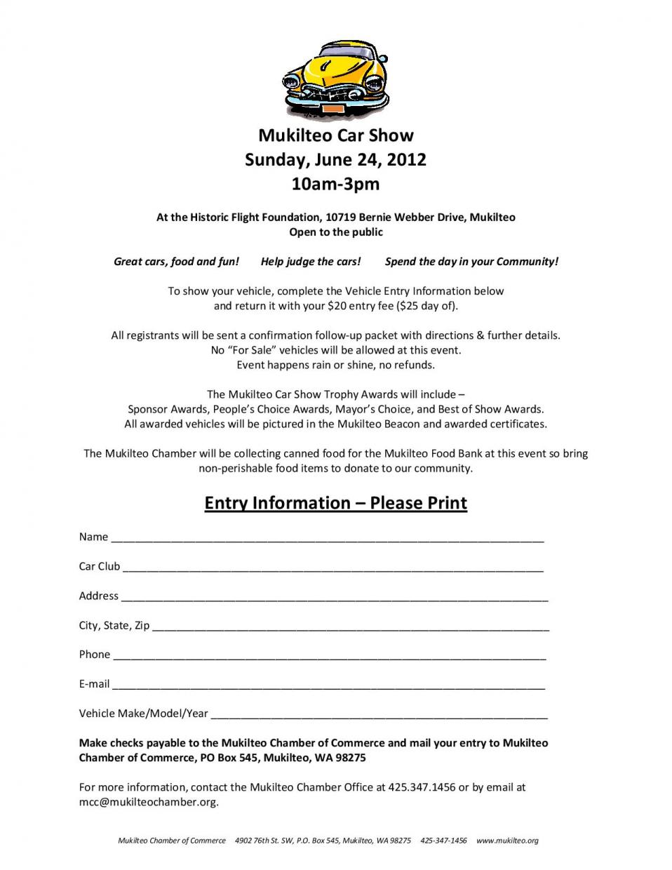 Name:  Mukilteo_Car_Show_2012 Registration Form-page-001.jpg
Views: 393
Size:  111.0 KB