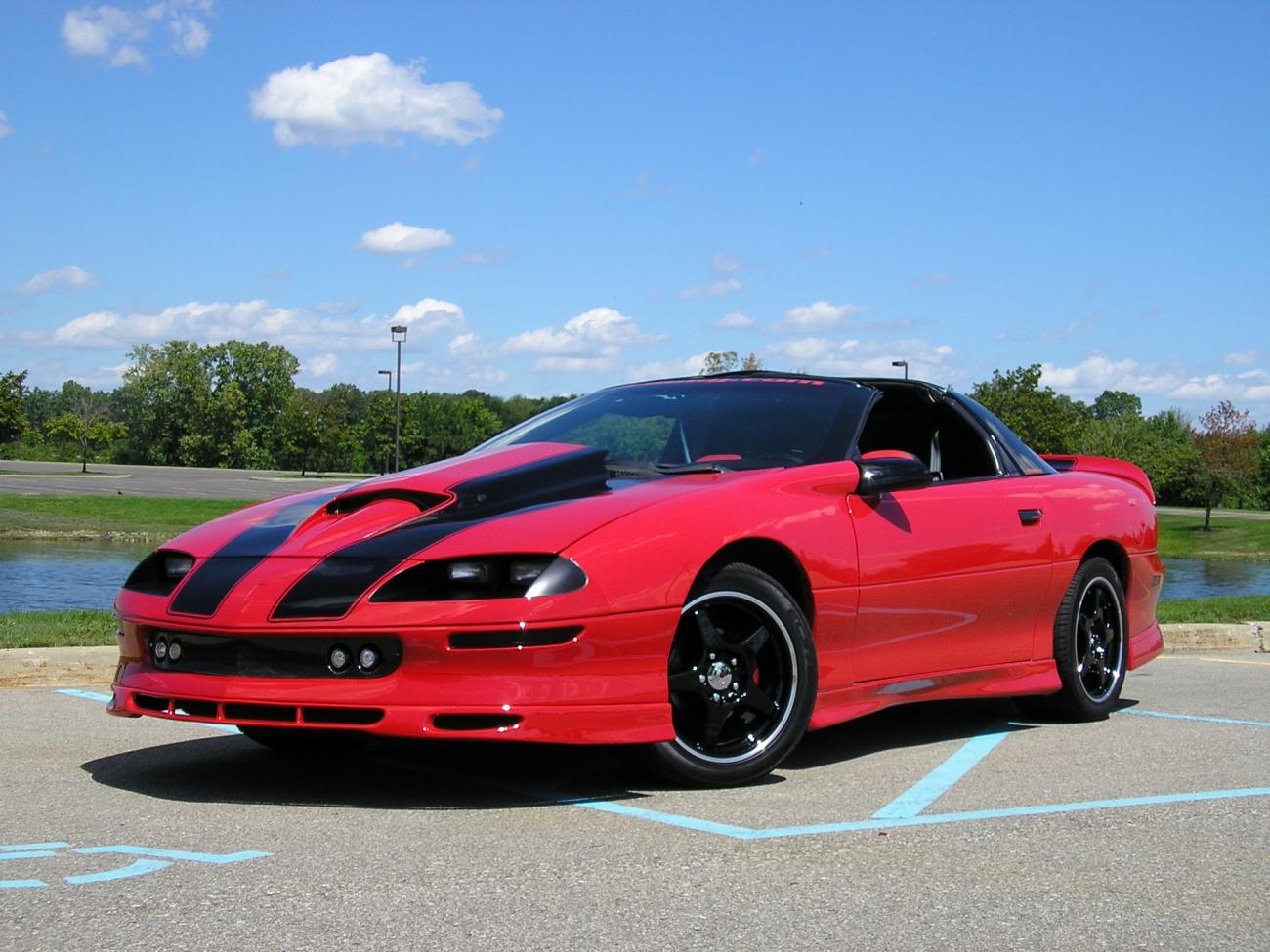 Name:  RedAlert 002.jpg
Views: 6130
Size:  152.7 KB