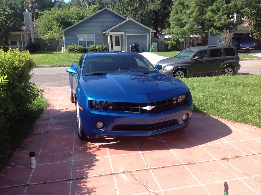 Name:  pic 1.jpg
Views: 8093
Size:  300.2 KB