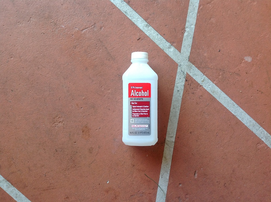 Name:  pic 3.jpg
Views: 6796
Size:  253.8 KB