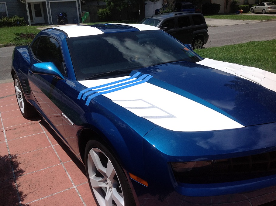 Name:  pic 5.jpg
Views: 6587
Size:  219.9 KB