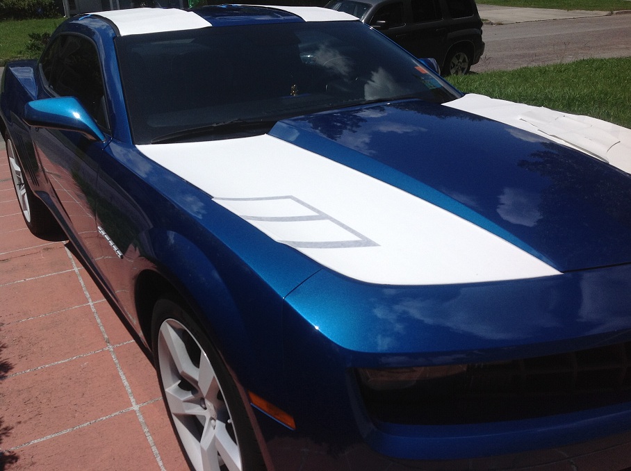 Name:  pic 6.jpg
Views: 6637
Size:  181.2 KB