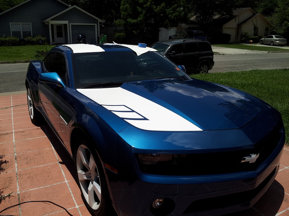 Name:  pic 9.jpg
Views: 6650
Size:  240.6 KB