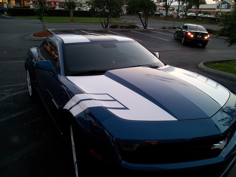 Name:  Pic 1 resized.jpg
Views: 6463
Size:  155.5 KB