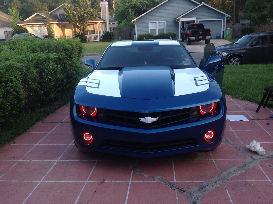 Name:  pic 10.jpg
Views: 7546
Size:  258.2 KB