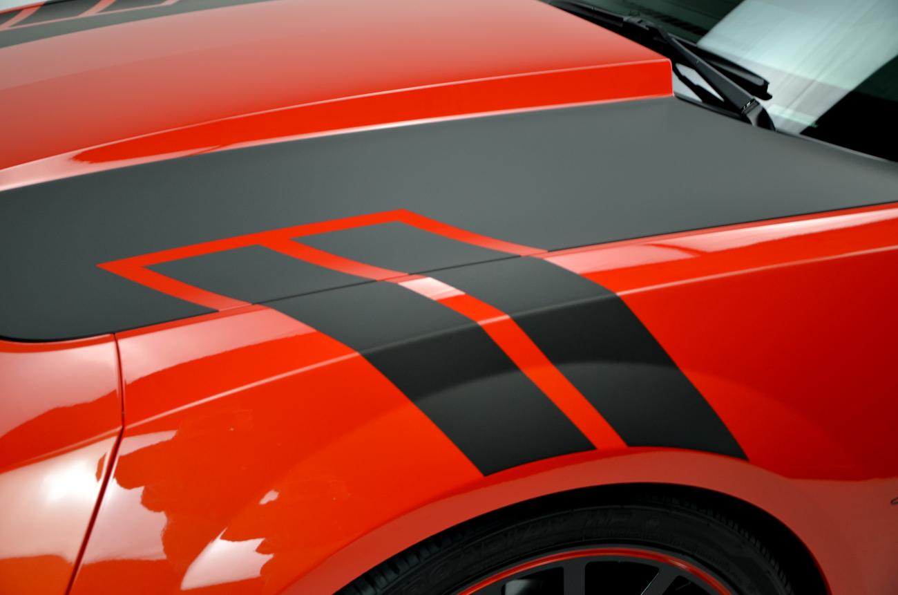 Name:  Fender.jpg
Views: 6423
Size:  67.8 KB