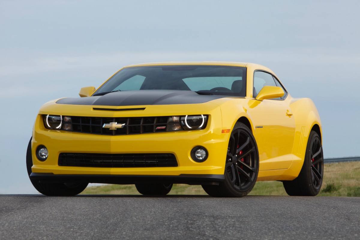 Name:  2013-Chevrolet-Camaro-1LE-102-medium.jpg
Views: 8205
Size:  127.6 KB
