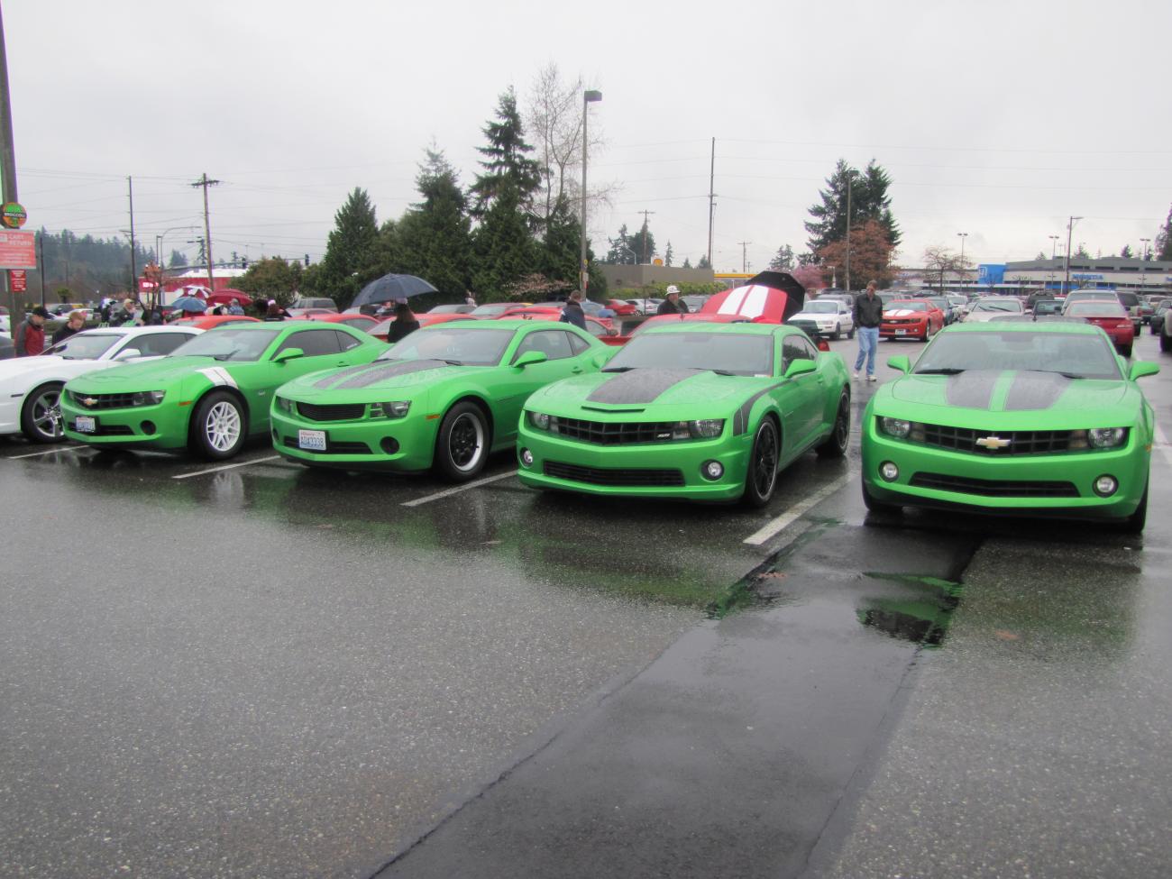 Name:  IMG_4875.jpg
Views: 605
Size:  148.2 KB