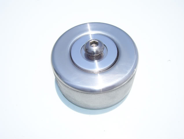 Name:  BilletIdlerSCpulley001.jpg
Views: 211
Size:  22.2 KB