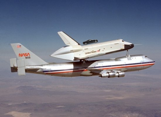 Name:  sst copy.jpg
Views: 423
Size:  100.3 KB