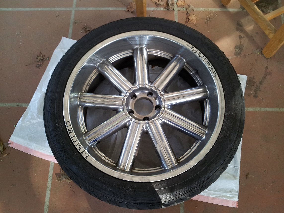 Name:  Plastidip wheel.jpg
Views: 24112
Size:  373.7 KB