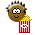 Name:  smiley-billypopcorn.gif
Views: 333
Size:  6.2 KB