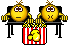 Name:  icon_popcorn.gif
Views: 316
Size:  20.6 KB