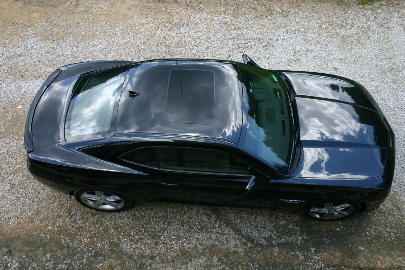 Name:  Camaro 6-2-12 ~ (62).jpg
Views: 404
Size:  214.0 KB