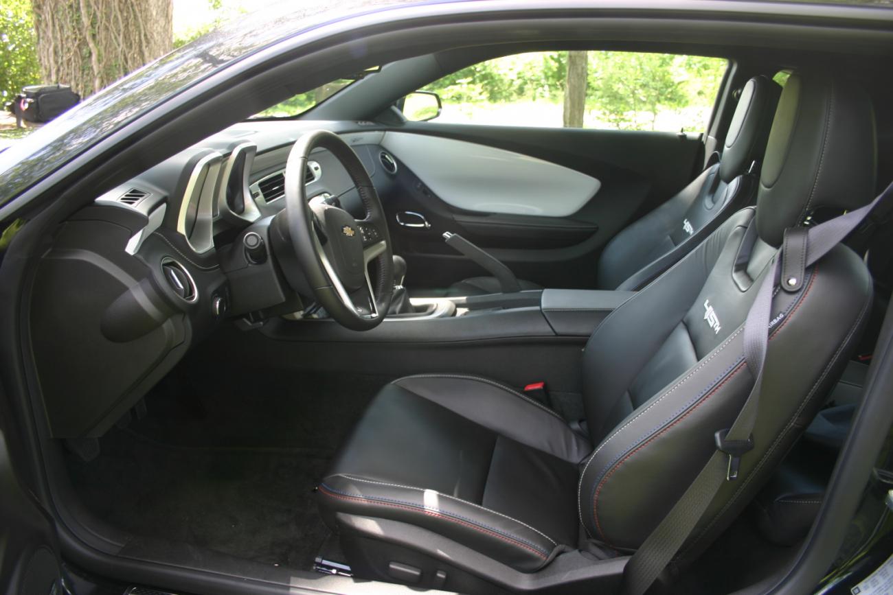 Name:  Camaro 6-2-12 ~ (9).jpg
Views: 445
Size:  110.2 KB