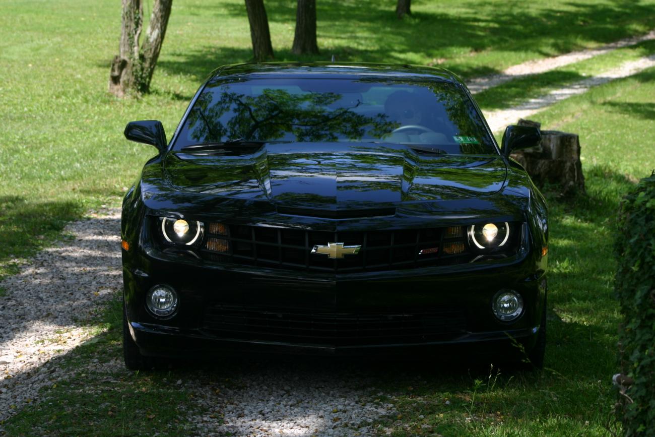 Name:  Camaro 6-2-12 ~ (30).jpg
Views: 368
Size:  159.1 KB