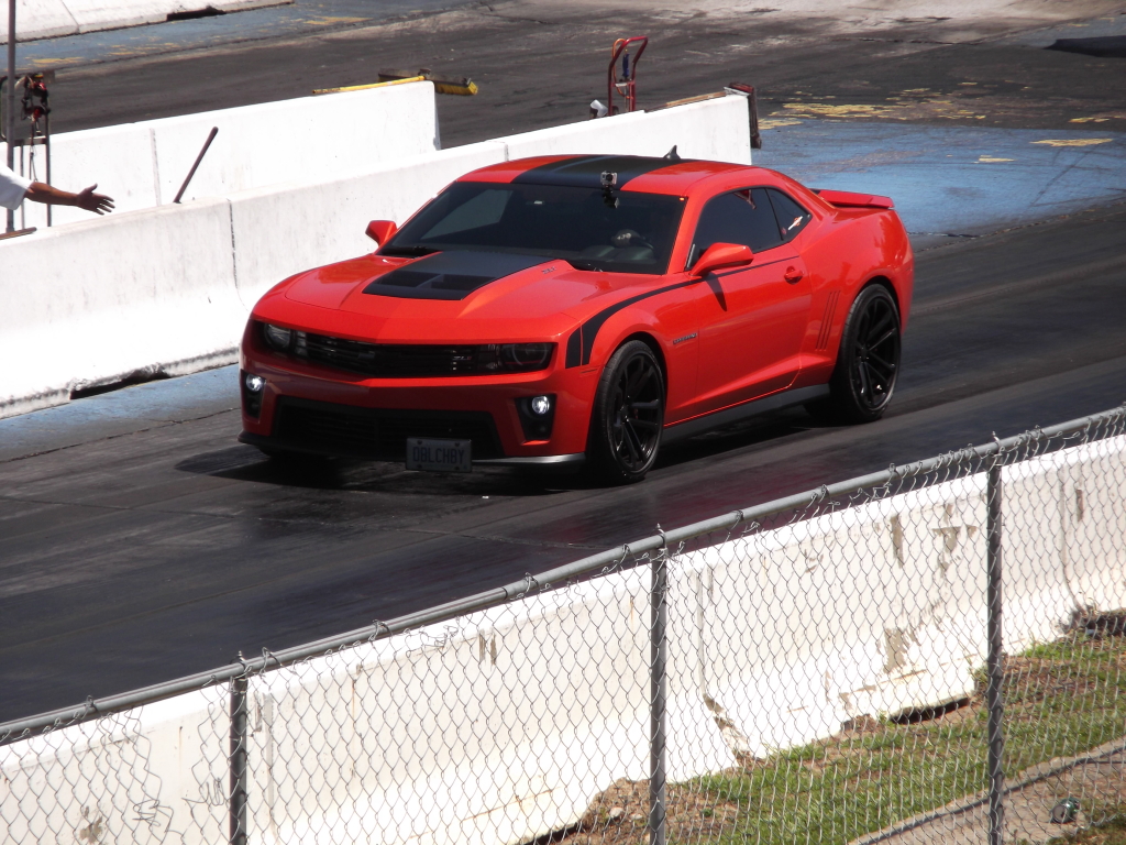 Name:  DSCF8332.jpg
Views: 2676
Size:  684.8 KB