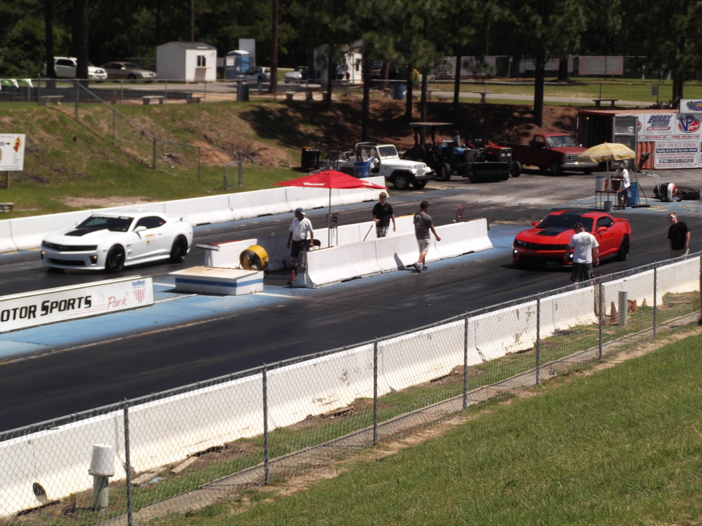 Name:  DSCF8331.jpg
Views: 2683
Size:  705.2 KB