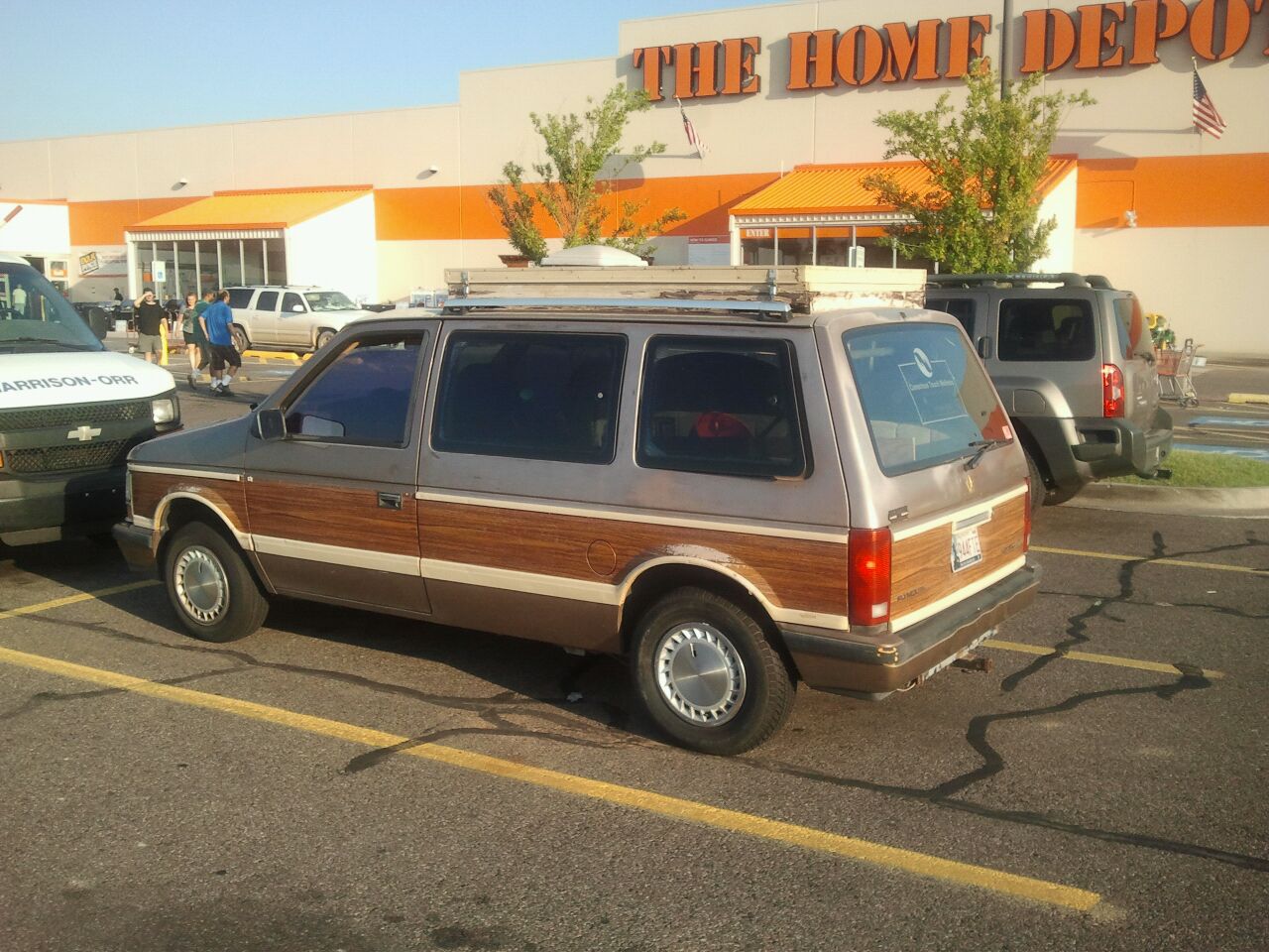 Name:  2012-06-22_19_25_38.jpg
Views: 370
Size:  219.0 KB