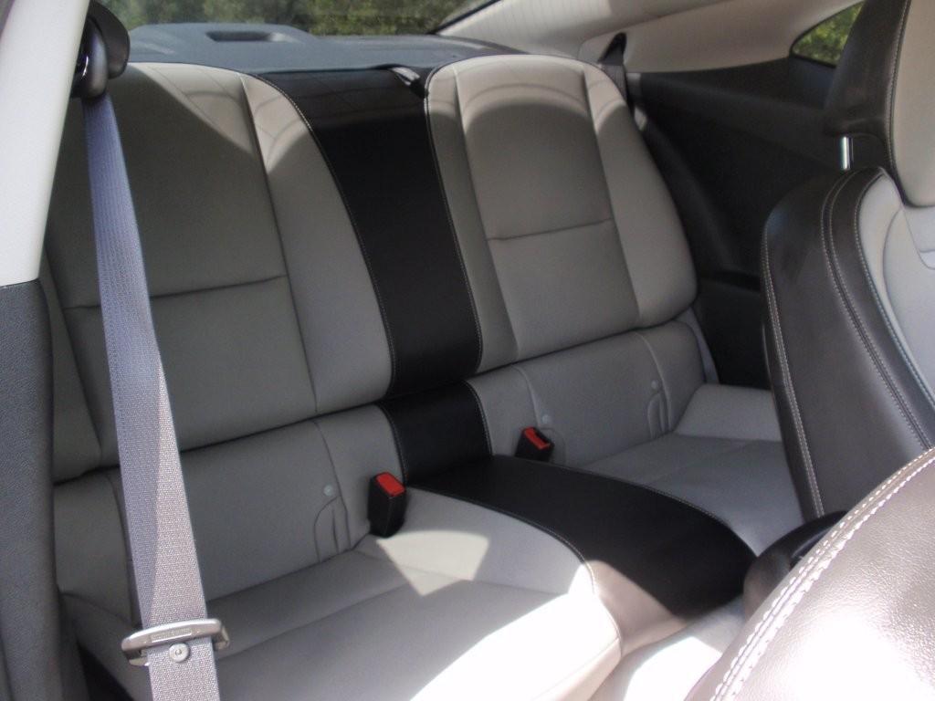 Name:  P6070158.jpg
Views: 6027
Size:  67.2 KB