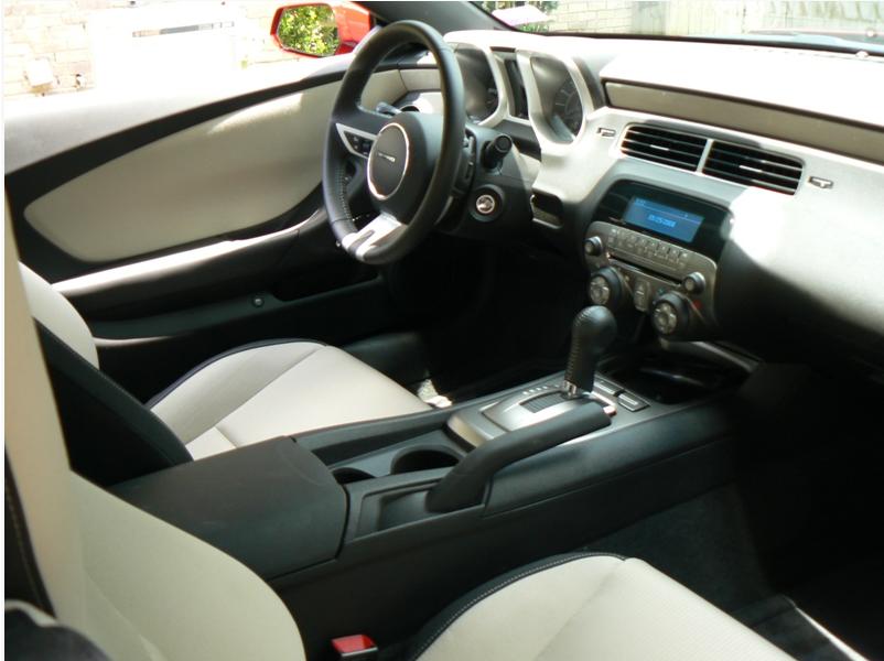 Name:  beige int.jpg
Views: 5937
Size:  51.3 KB