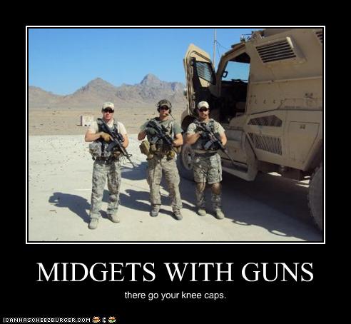 Name:  129194248953145437.jpg
Views: 359
Size:  31.6 KB