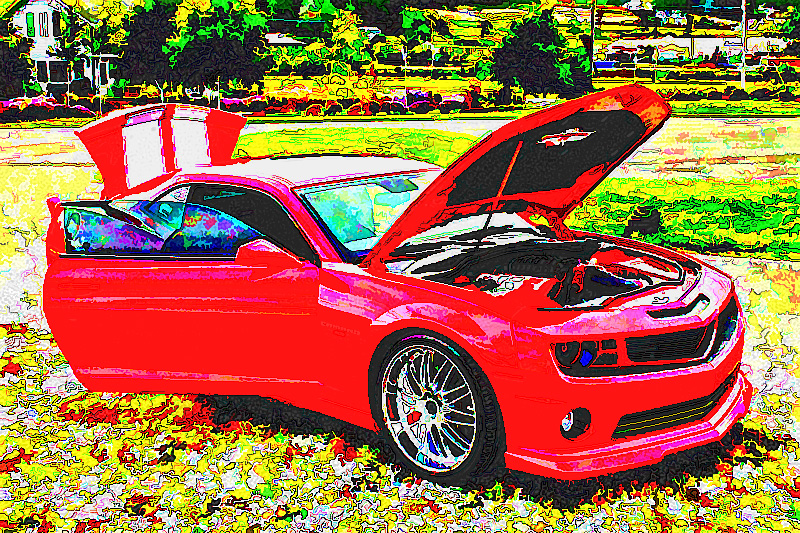 Name:  IMG_0025.jpg
Views: 230
Size:  635.4 KB