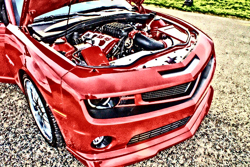 Name:  IMG_0033.jpg
Views: 225
Size:  417.9 KB