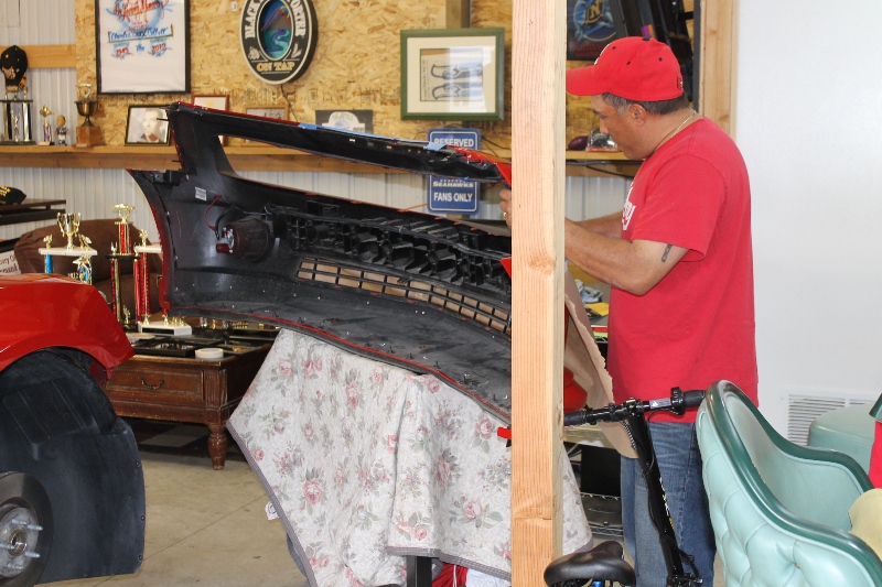 Name:  IMG_0013.JPG
Views: 261
Size:  247.5 KB