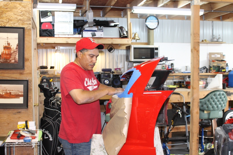 Name:  IMG_0004.JPG
Views: 254
Size:  257.4 KB