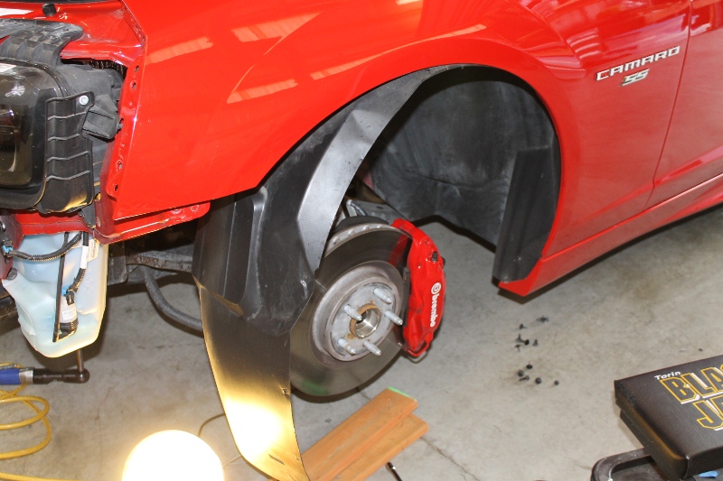 Name:  IMG_0007.JPG
Views: 252
Size:  211.9 KB