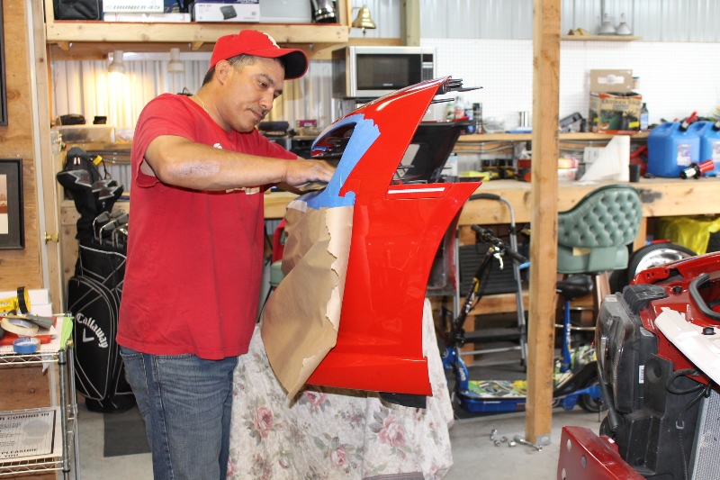 Name:  IMG_0003.JPG
Views: 254
Size:  253.7 KB