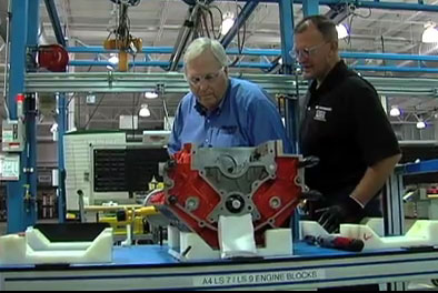 Name:  1340724231560.jpg
Views: 2078
Size:  34.7 KB