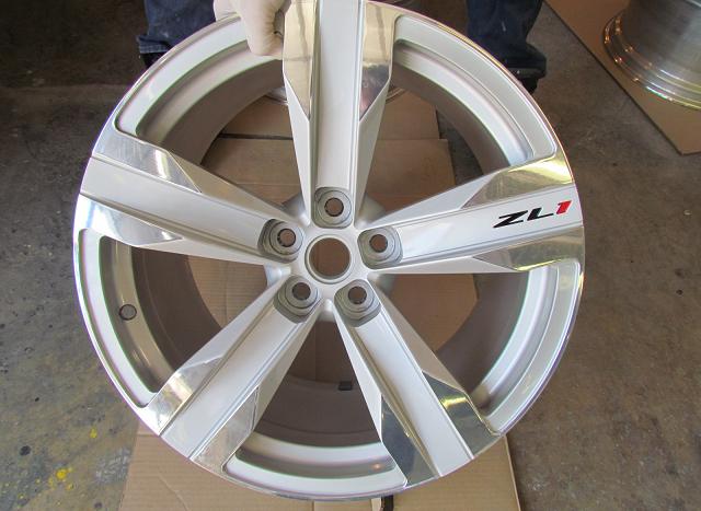 Name:  wheels 2.JPG
Views: 746
Size:  53.8 KB