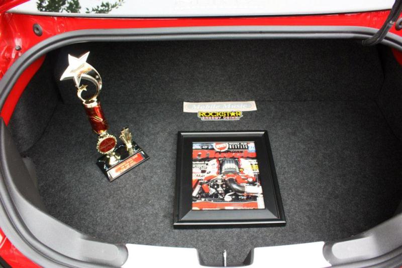 Name:  484434_442818415751448_293756358_n.jpg
Views: 257
Size:  64.1 KB