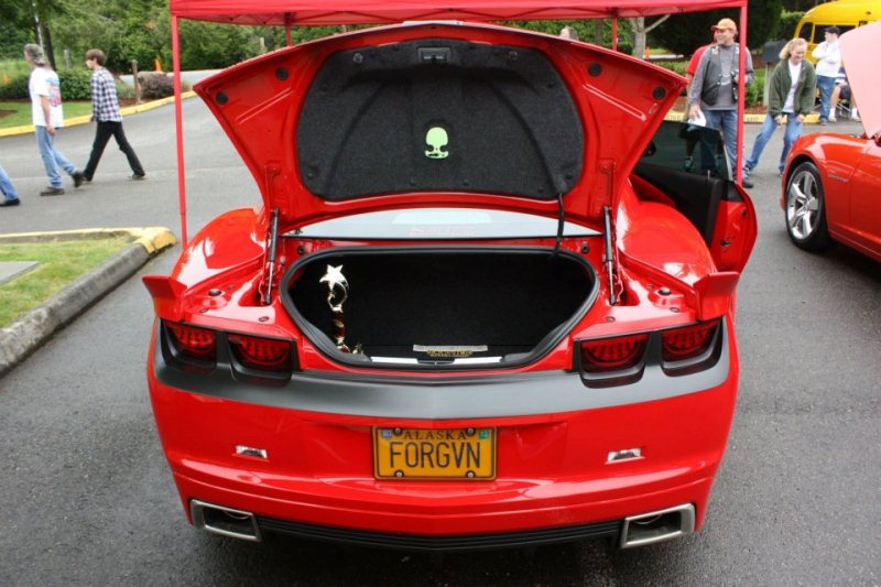 Name:  198344_442818389084784_732941340_n.jpg
Views: 252
Size:  92.1 KB