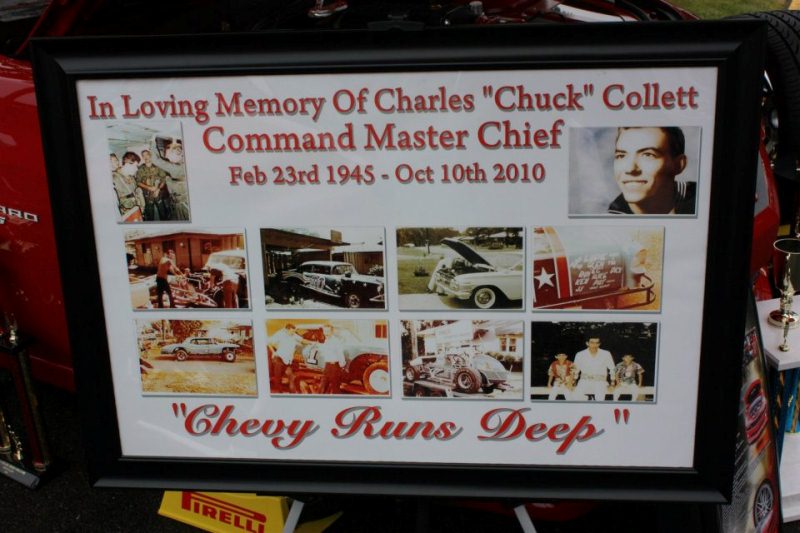 Name:  269202_442818312418125_1561381143_n.jpg
Views: 246
Size:  77.2 KB