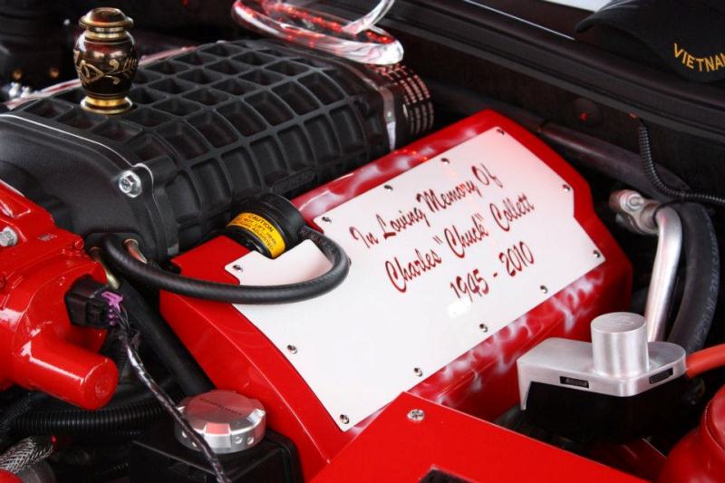 Name:  314763_442818279084795_467430217_n.jpg
Views: 263
Size:  62.6 KB