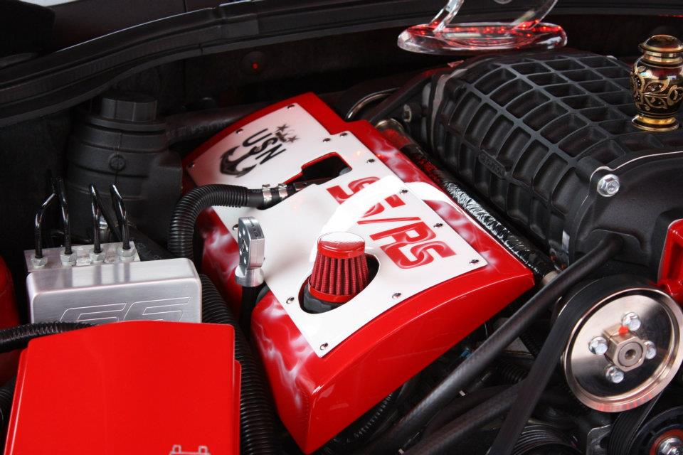 Name:  602516_442818255751464_1356245756_n.jpg
Views: 255
Size:  85.7 KB