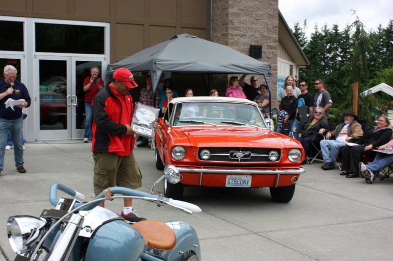 Name:  528073_442805912419365_185810634_n.jpg
Views: 251
Size:  72.5 KB