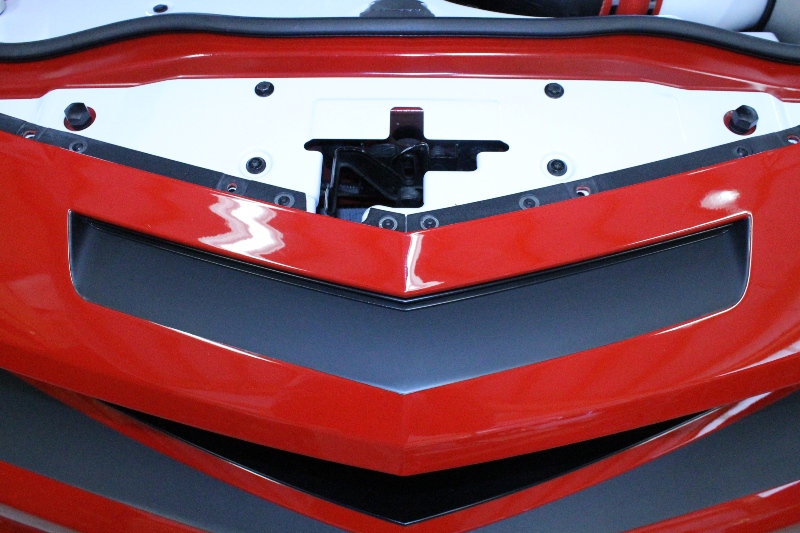 Name:  IMG_0002.JPG
Views: 318
Size:  228.7 KB