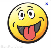 Name:  tounge.jpg
Views: 271
Size:  10.6 KB