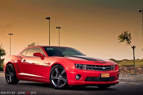 Name:  208910_4239582472524_1346566768_n.jpg
Views: 1693
Size:  30.5 KB