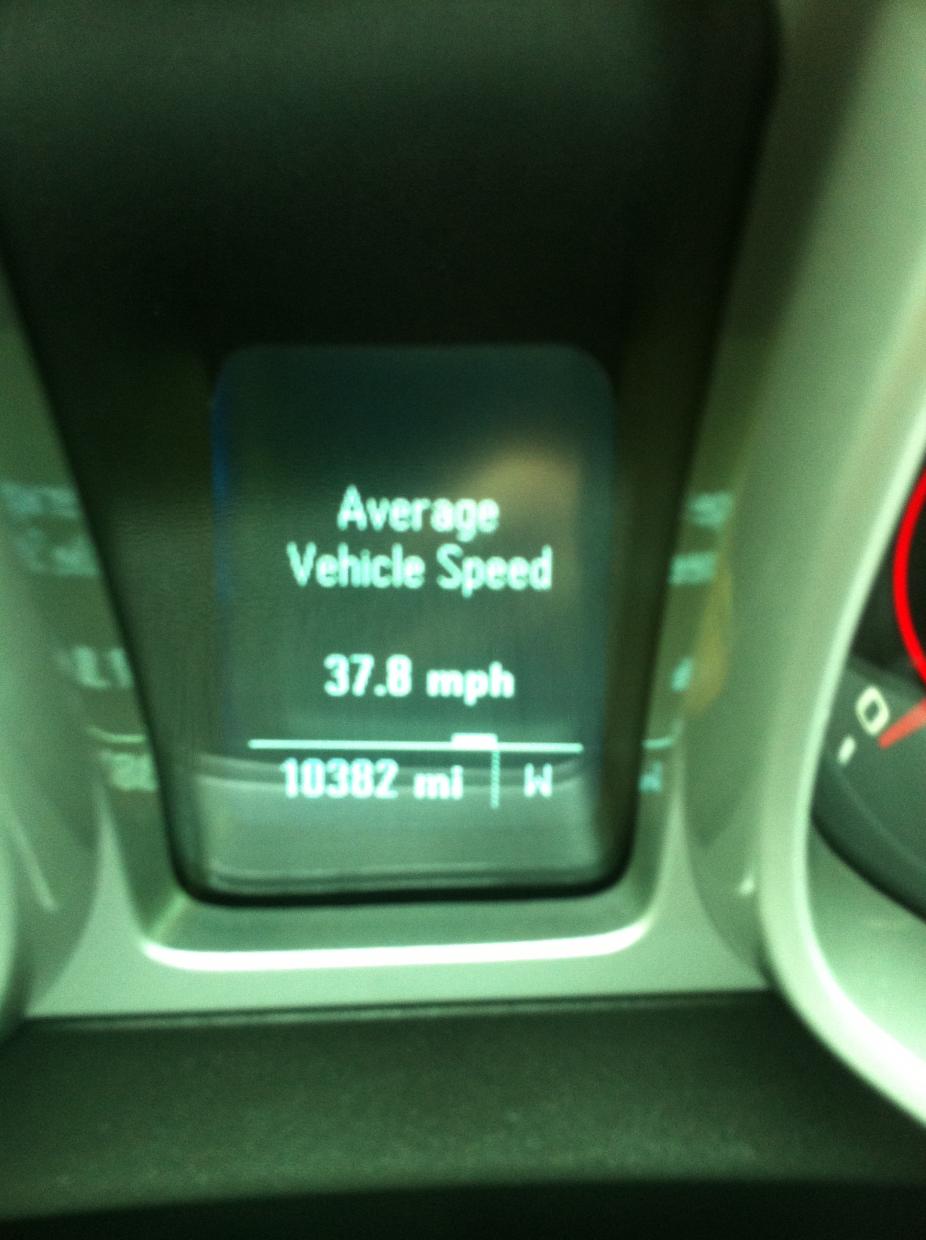 Name:  IMG_2123.jpg
Views: 219
Size:  89.7 KB