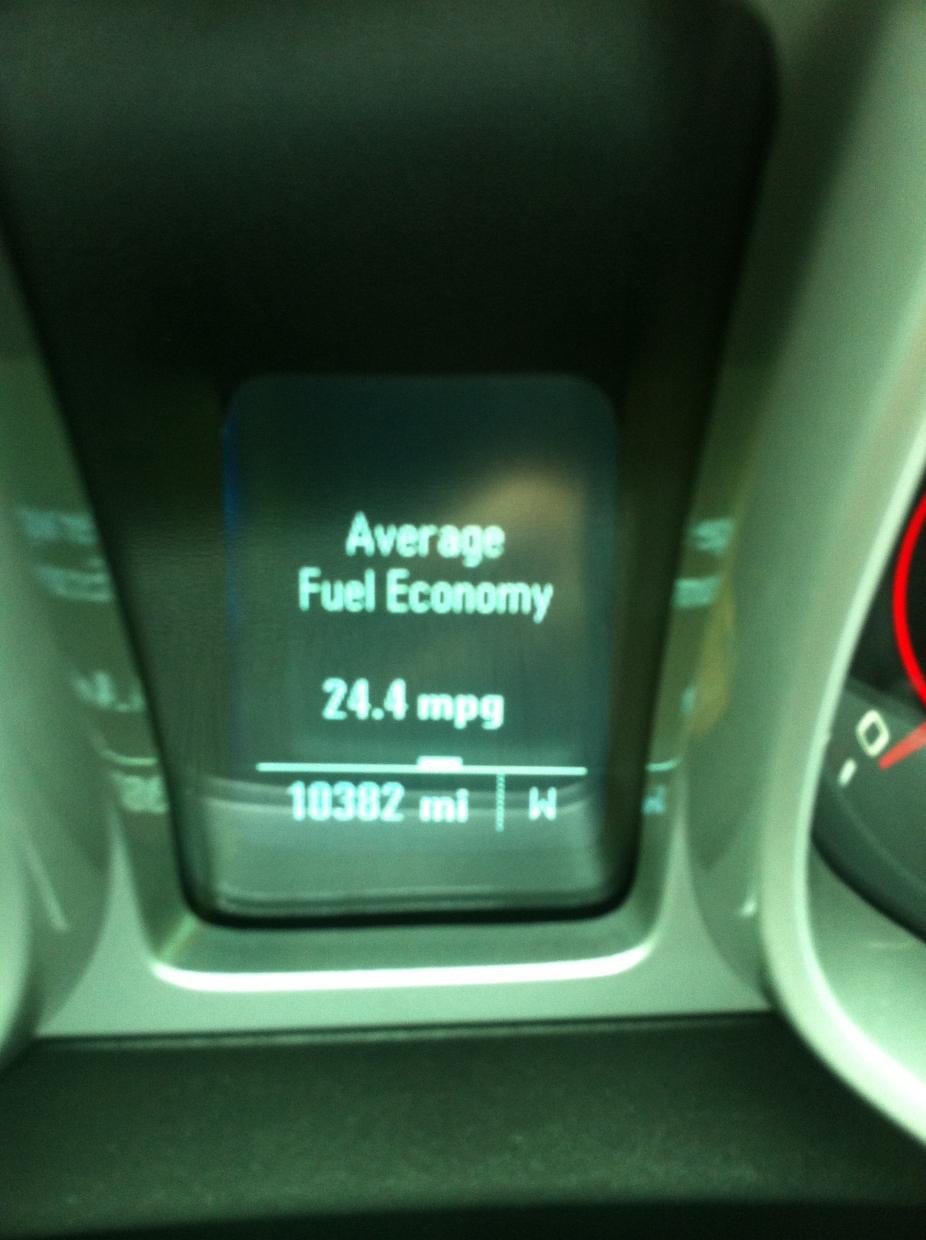 Name:  IMG_2122.jpg
Views: 218
Size:  87.8 KB