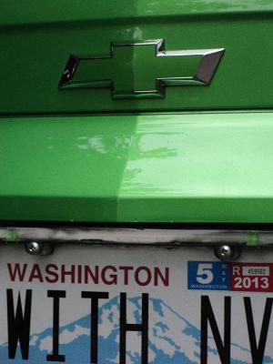 Name:  rear.jpg
Views: 342
Size:  36.2 KB