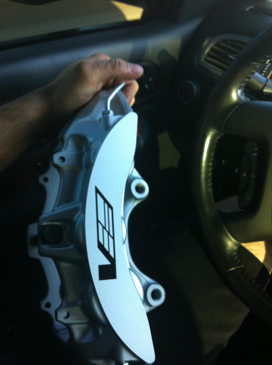 Name:  IMG_1787.jpg
Views: 2054
Size:  71.5 KB