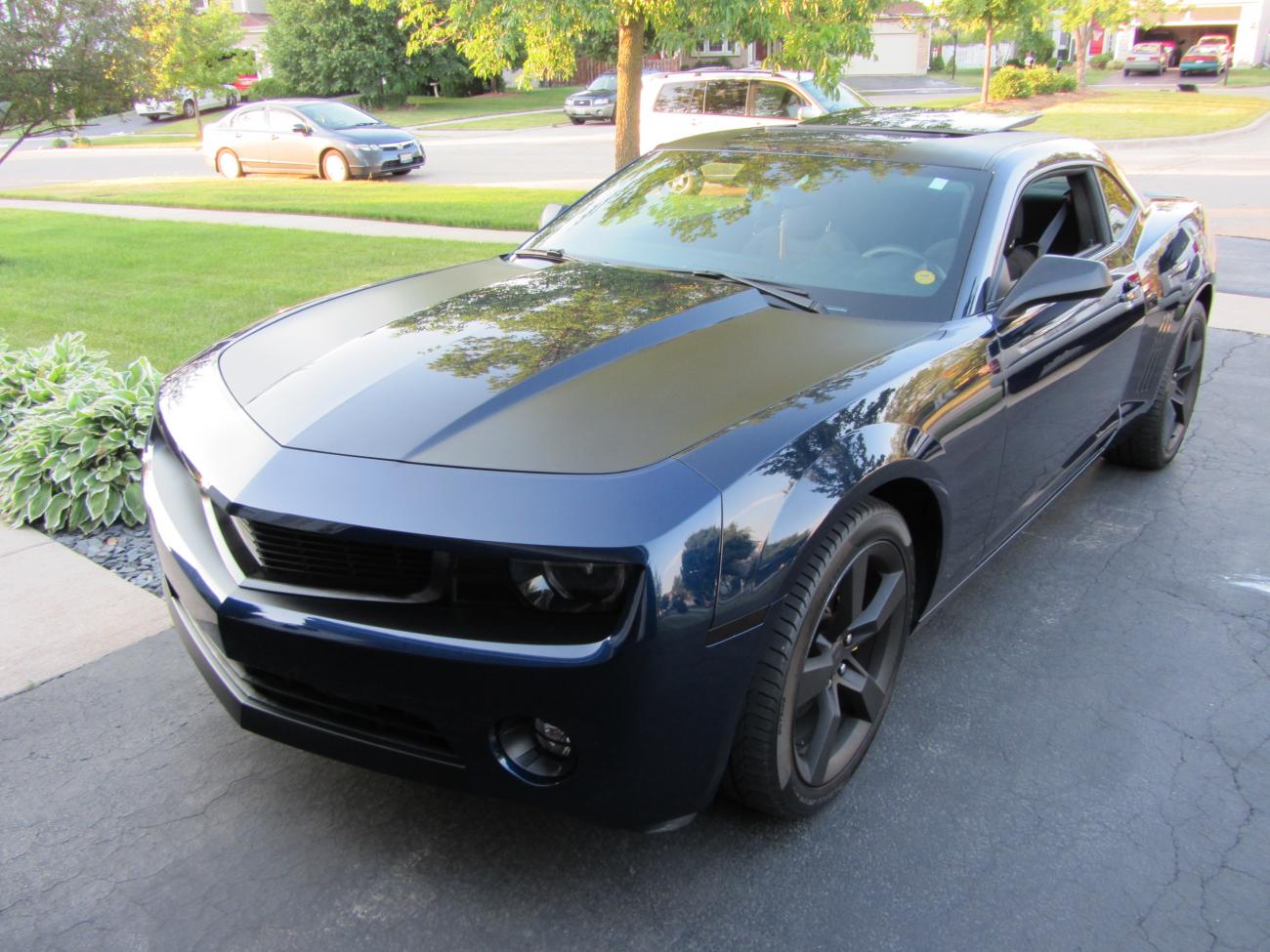 Name:  050.jpg
Views: 2220
Size:  165.5 KB